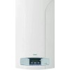 Настенный газовый котел BAXI LUNA-3 240 i