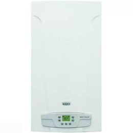 Настенный газовый котел BAXI ECO Four 24