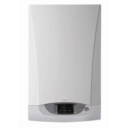 Настенный газовый котел Baxi NUVOLA Duo-tec+ 16