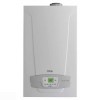 Конденсационный котел Baxi LUNA Duo-tec MP 1.50