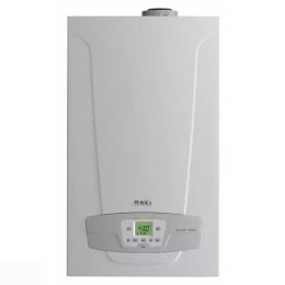 Конденсационный котел BAXI LUNA DUO-TEC MP 1.60