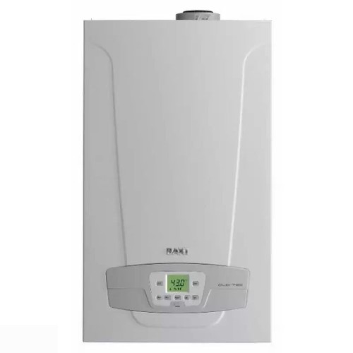 Конденсационный котел Baxi LUNA Duo-tec MP 1.70