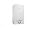 Настенный газовый котел Bosch Gaz 4000 W ZWA 24-2 K