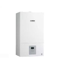 Газовый котел Bosch Gaz 6000 W WBN 6000-18 С