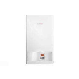 Настенный газовый котел Kentatsu Smart Condens 25