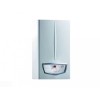 Настенный газовый котел Immergas Eolo Mythos 24 4R