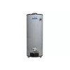 Накопительный водонагреватель газовый American Water Heater Company MOR-FLO G62-75T75-4NOV