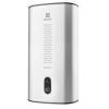 Накопительный водонагреватель Electrolux EWH-30 Royal Flash Silver