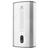 Накопительный водонагреватель Electrolux EWH-50 Royal Flash Silver