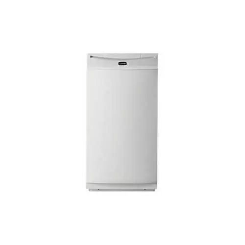 Бойлер косвенного нагрева Baxi COMBI 80