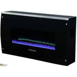 Газовый конвектор Hosseven HP-8