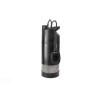 Погружной насос Grundfos SBA 3-35 A