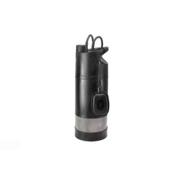 Погружной насос Grundfos SBA 3-35 A