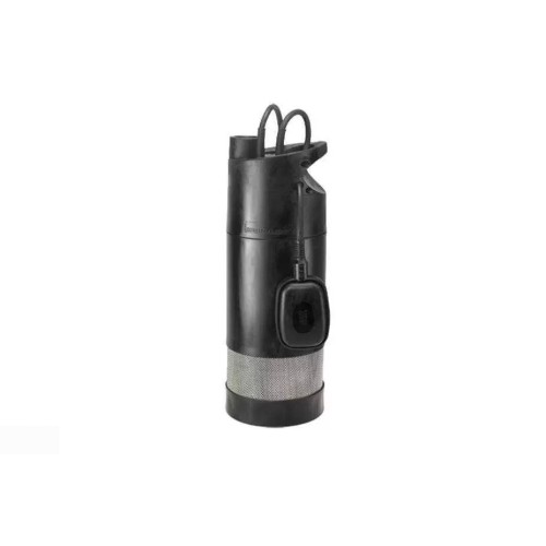 Погружной насос Grundfos SBA 3-35 A