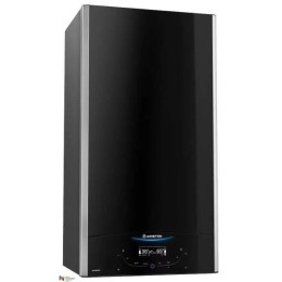 Настенный газовый котел Ariston ALTEAS X 30 CF NG