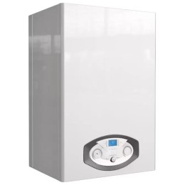 Настенный газовый котел Ariston CLAS B EVO 24 FF