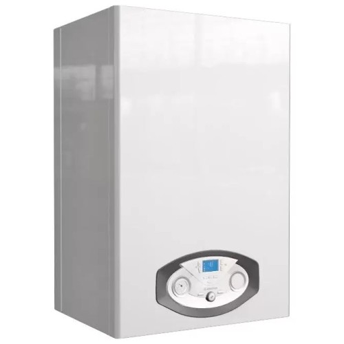 Настенный газовый котел Ariston CLAS B EVO 24 FF