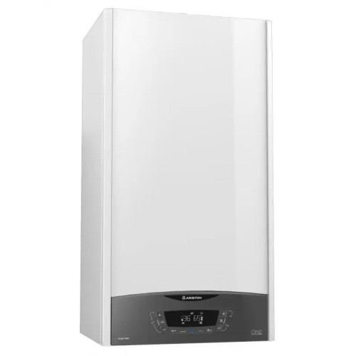 Настенный газовый котел Ariston CLAS ONE 24 RDC