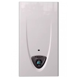 Газовый водонагреватель Ariston Fast Evo 11C