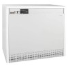 Газовый котел Protherm Гризли 100 KLO