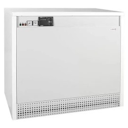 Газовый котел Protherm Гризли 130 KLO