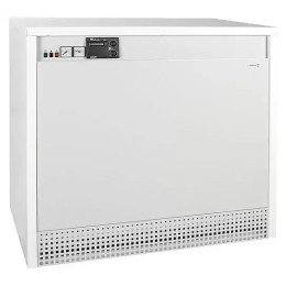 Газовый котел Protherm Гризли 150 KLO