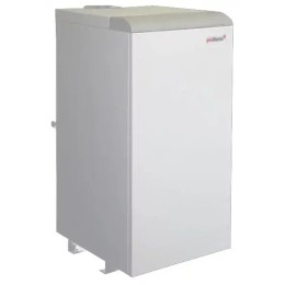 Напольный газовый котел Protherm Медведь 30 KLOM