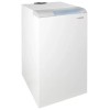 Газовый котел Protherm Медведь 20 PLO