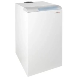 Газовый котел Protherm Медведь 20 PLO