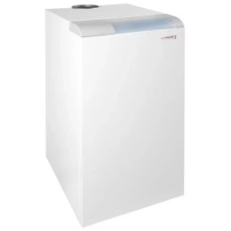 Газовый котел Protherm Медведь 30 PLO