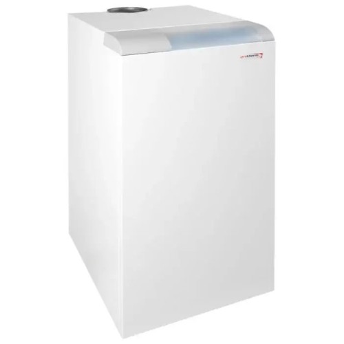 Напольный газовый котел Protherm Медведь 40 TLO