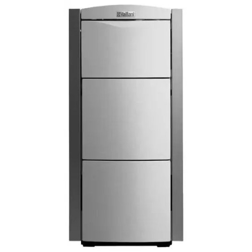 Бойлер косвенного нагрева Vaillant actoSTOR VIH K 300