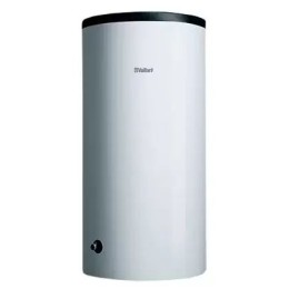 Бойлер косвенного нагрева Vaillant uniSTOR VIH R 150/6 B