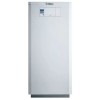 Напольный газовый котел Vaillant ecoVIT pro VKK 186/5