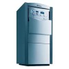 Напольный газовый котел Vaillant ecoVIT VKK INT 226/4