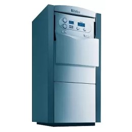 Напольный газовый котел Vaillant ecoVIT VKK INT 226/4