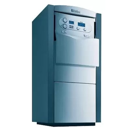 Напольный газовый котел Vaillant ecoVIT VKK INT 226/4