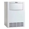 Напольный газовый котел Vaillant atmoVIT VK INT 164/1-5