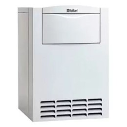 Напольный газовый котел Vaillant atmoVIT VK INT 164/1-5