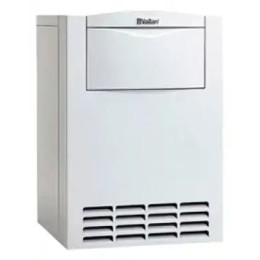 Напольный газовый котел Vaillant atmoVIT VK INT 484/1-5