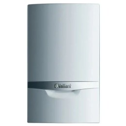 Настенный газовый котел Vaillant ecoTEC plus VU INT IV 166/5-5 H