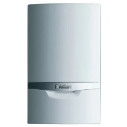 Настенный газовый котел Vaillant ecoTEC plus VU INT IV 246/5-5 H