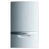 Настенный газовый котел Vaillant ecoTEC plus VU INT IV 306/5-5 H