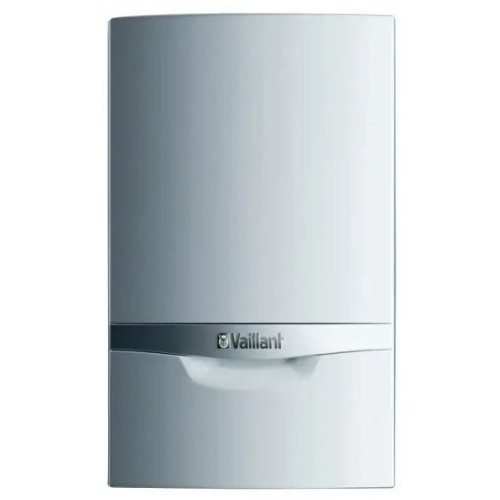 Настенный газовый котел Vaillant ecoTEC plus VU INT IV 386/5-5 H