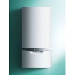 Настенный газовый котел Vaillant ecoTEC plus VU OE 806/5-5