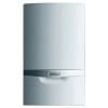 Настенный газовый котел Vaillant ecoTEC plus VUW INT IV 306/5-5 H