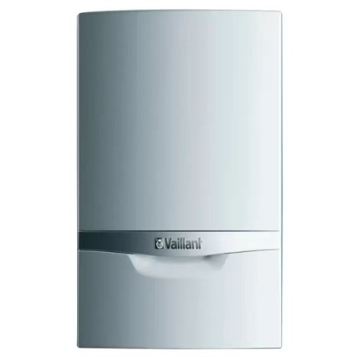 Настенный газовый котел Vaillant ecoTEC plus VUW INT IV 346/5-5 H