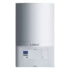 Настенный газовый котел Vaillant ecoTEC pro VUW INT IV 236/5-3 H