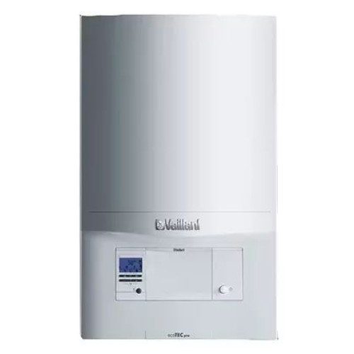 Настенный газовый котел Vaillant ecoTEC pro VUW INT IV 236/5-3 H