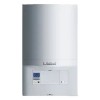 Настенный газовый котел Vaillant ecoTEC pro VUW INT IV 346/5-3